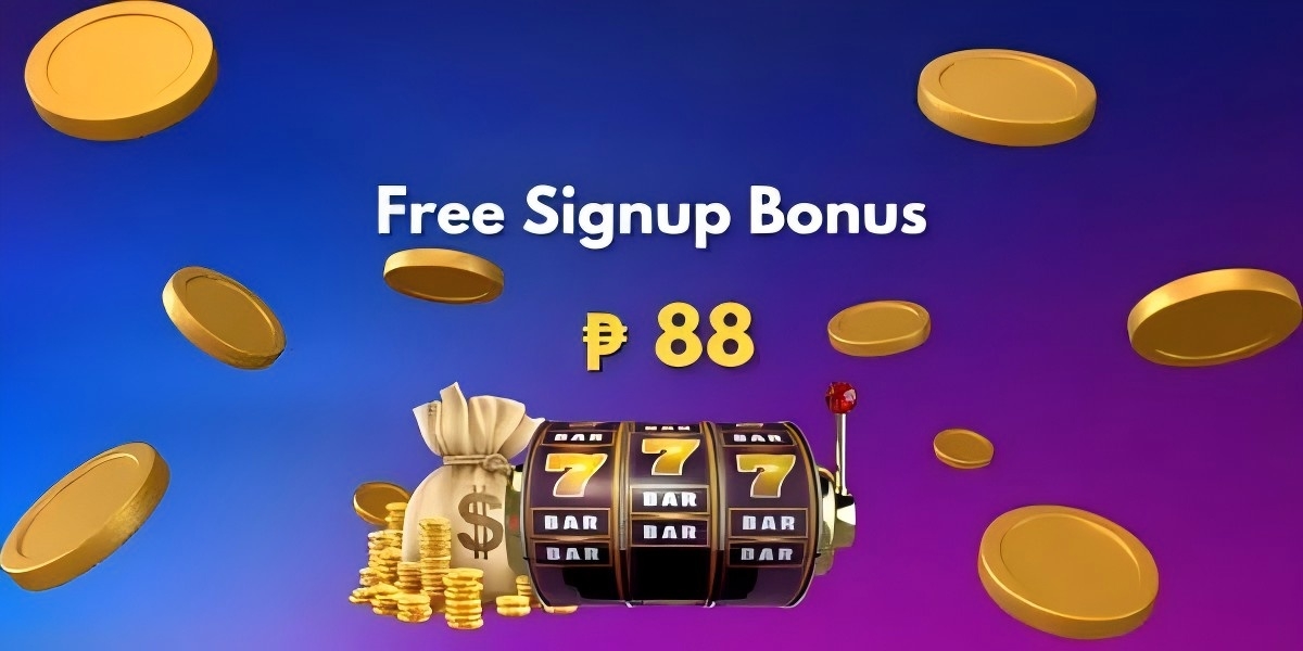 Banner giới thiệu sảnh casino Electronic Arts