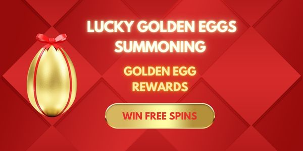 Bàn live casino với dealer thật